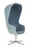 FOTEL RECEPCYJNY | NU 11F FOTEL RECEPCYJNY | NU 11F